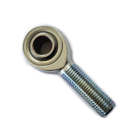 FAA-PMA Rod End Bearing SSV35-231554L6M – Landing Gear Replacement for Beech HMXL6M