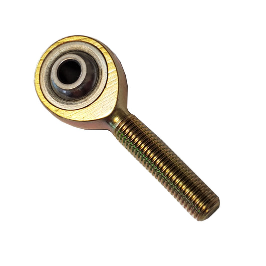 FAA-PMA Rod End Bearing SSV35-231765-1M – Landing Gear Replacement for Beechcraft 131765-1M