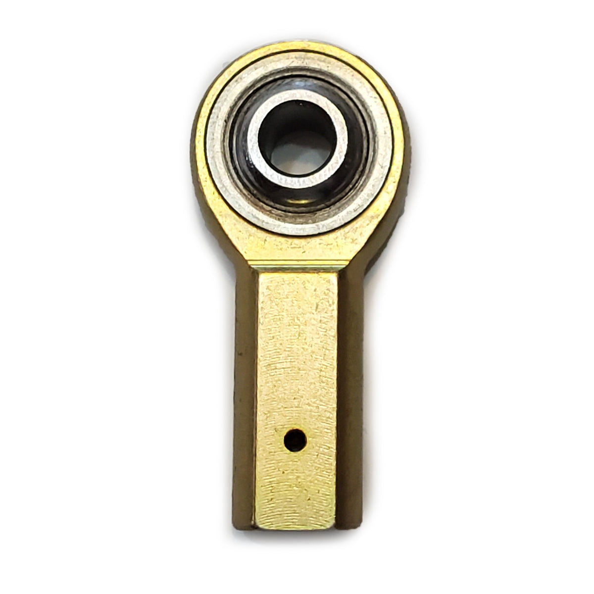 FAA-PMA Rod End Bearing SSV35-231765-2F – Replacement for Beechcraft 131765-2F