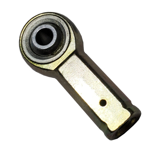 FAA-PMA Rod End Bearing SSV35-231765-L1F – Flight Control Replacement for Piper 452-336