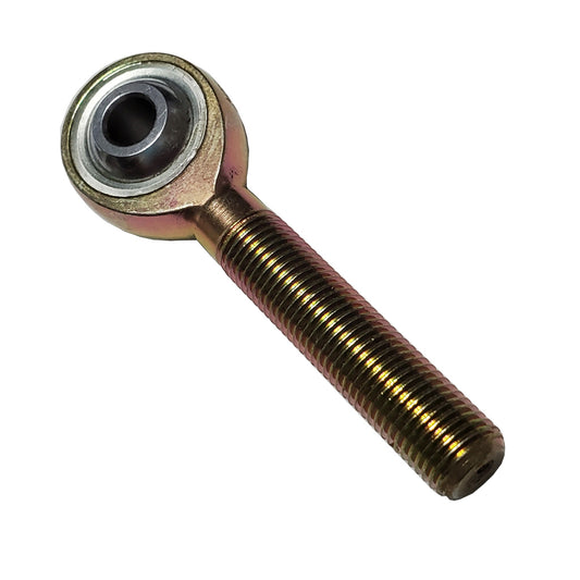 FAA-PMA Rod End Bearing SSV35-231765-L3M – Replacement for Beechcraft 131765L3M