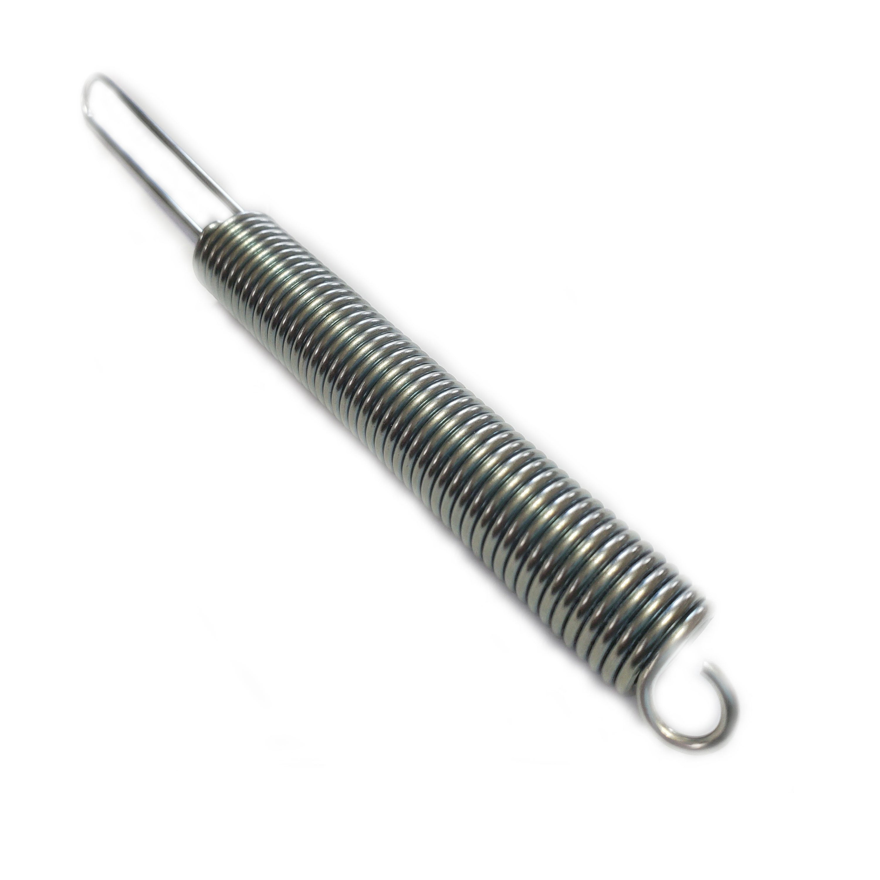 Pilot Rod Spring FAA-PMA Aileron & Rudder Bungee Extension Spring — 35-524664 – Pilots ...