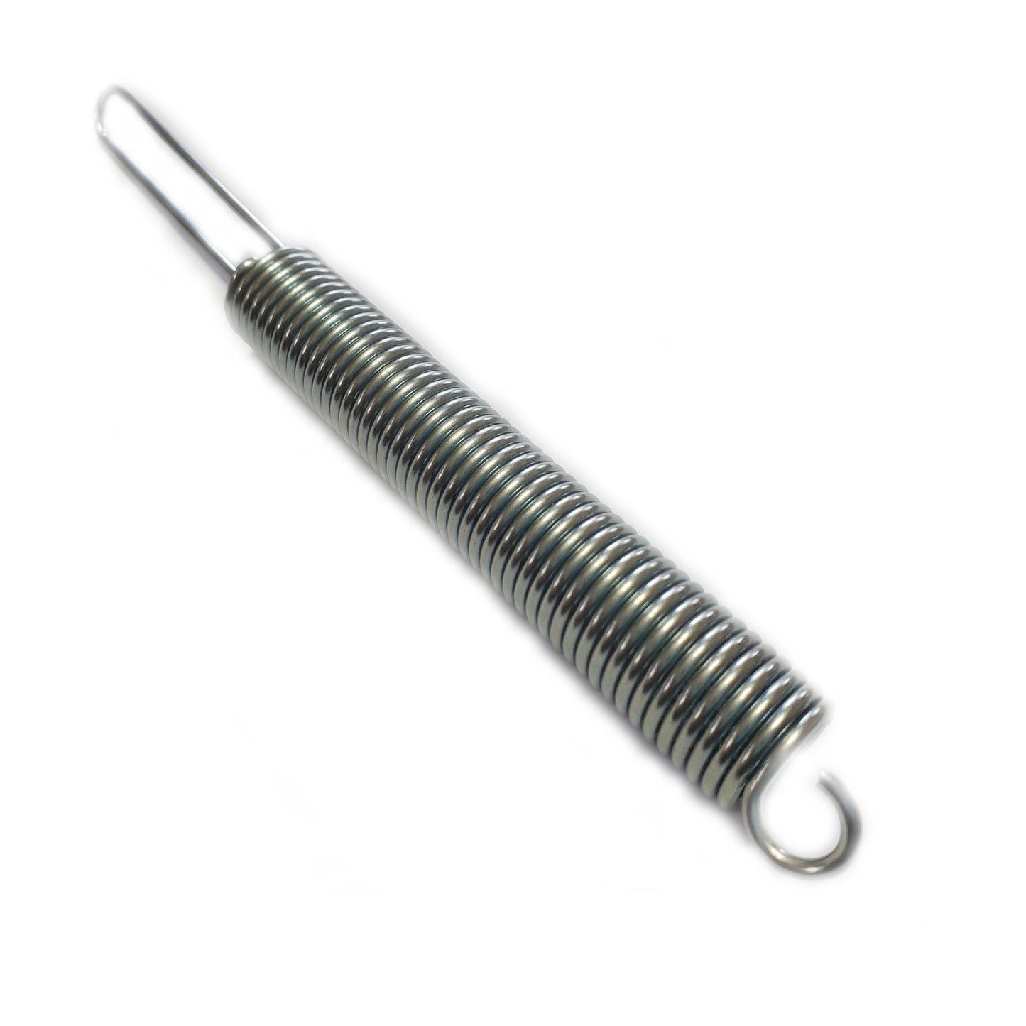 FAA-PMA Aileron & Rudder Bungee Extension Spring for Beechcraft Bonanza — Part 35-524664 by South Seas Ventures