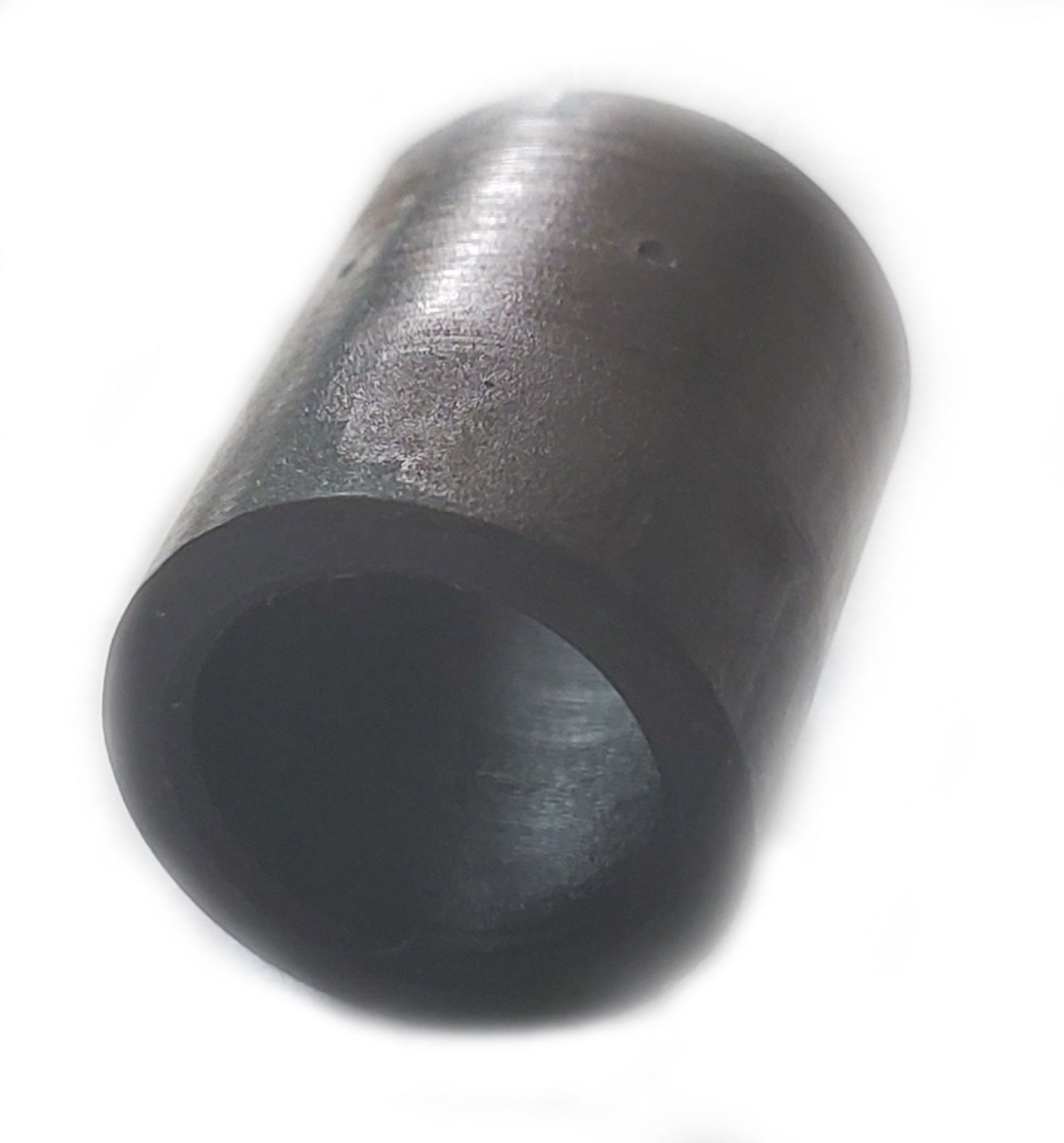FAA-PMA landing gear bushing SSV35-810122-1 for Beechcraft Bonanza and Baron retract brace assembly
