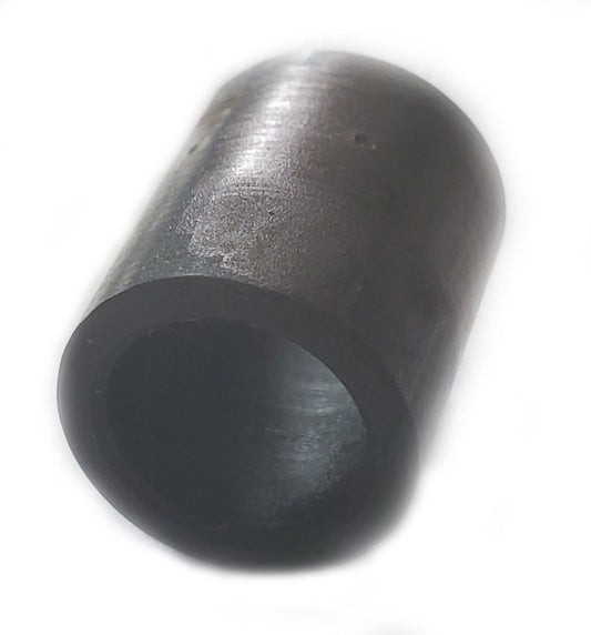 FAA-PMA landing gear bushing SSV35-810122-1 for Beechcraft Bonanza and Baron retract brace assembly