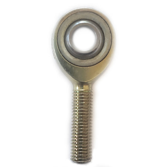 FAA-PMA rod end bearing SSV35-815056-4 for Beechcraft Bonanza and Baron landing gear door linkage