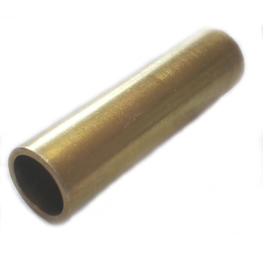FAA-PMA landing gear bushing SSV35-815250 for Beechcraft Bonanza, Baron, and Duke aircraft