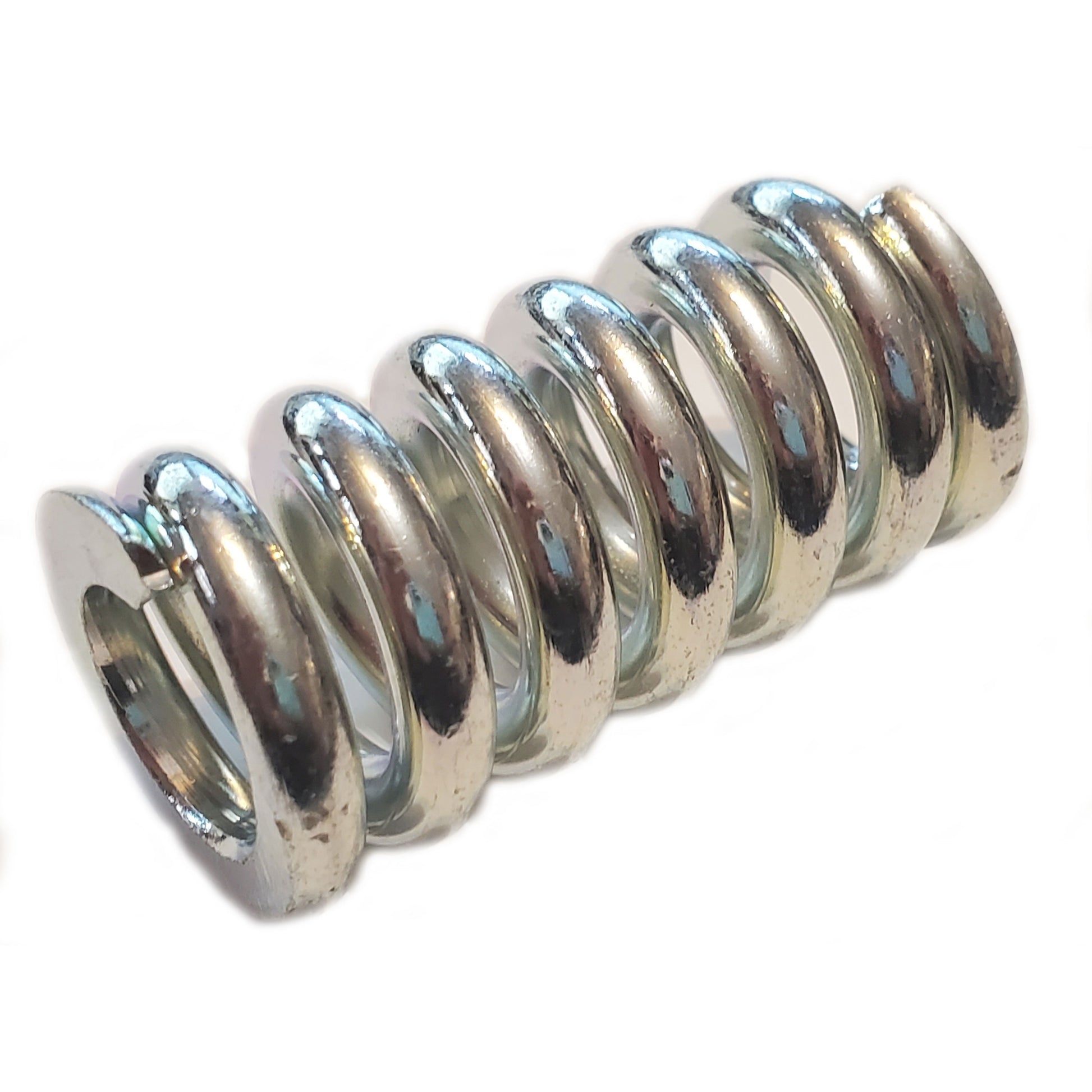 FAA-PMA Nose Gear Spring for Beechcraft Baron & Bonanza — Part Number 35-825188 by South Seas Ventures