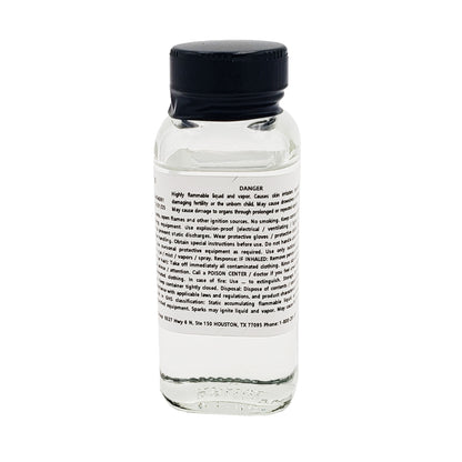 PSA 529 silicone adhesive safety instructions and PPE requirements
