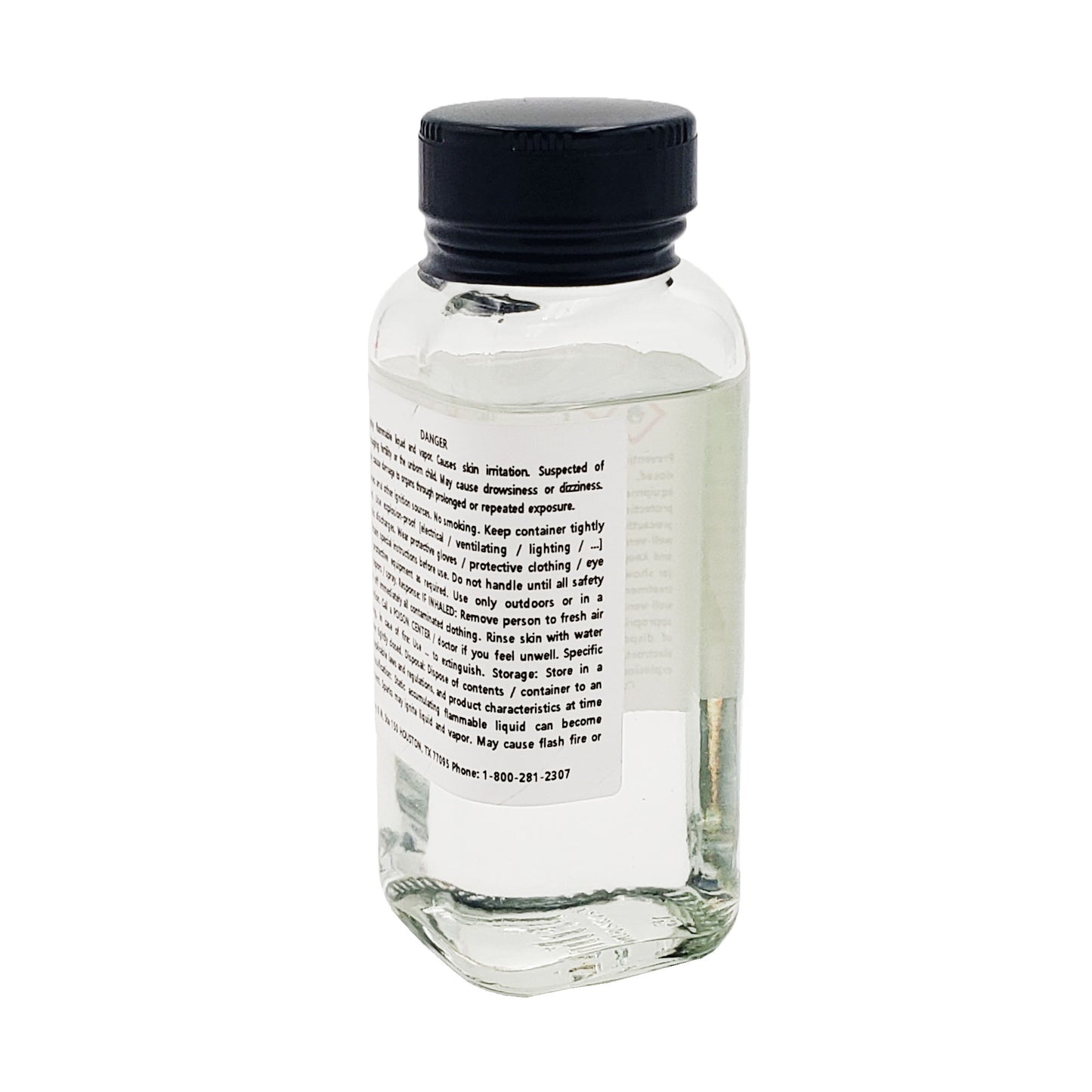 PSA 529 adhesive label listing Adhesive Materials Group Houston TX