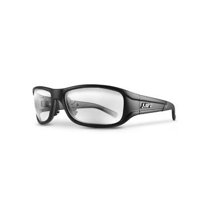 Lift - ALIAS Safety Glasses