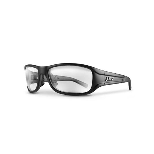 Lift - ALIAS Safety Glasses
