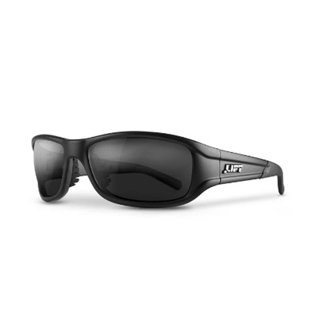 Lift - ALIAS Safety Glasses
