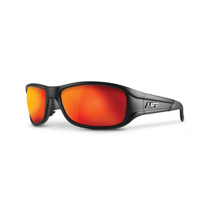 Lift - ALIAS Safety Glasses