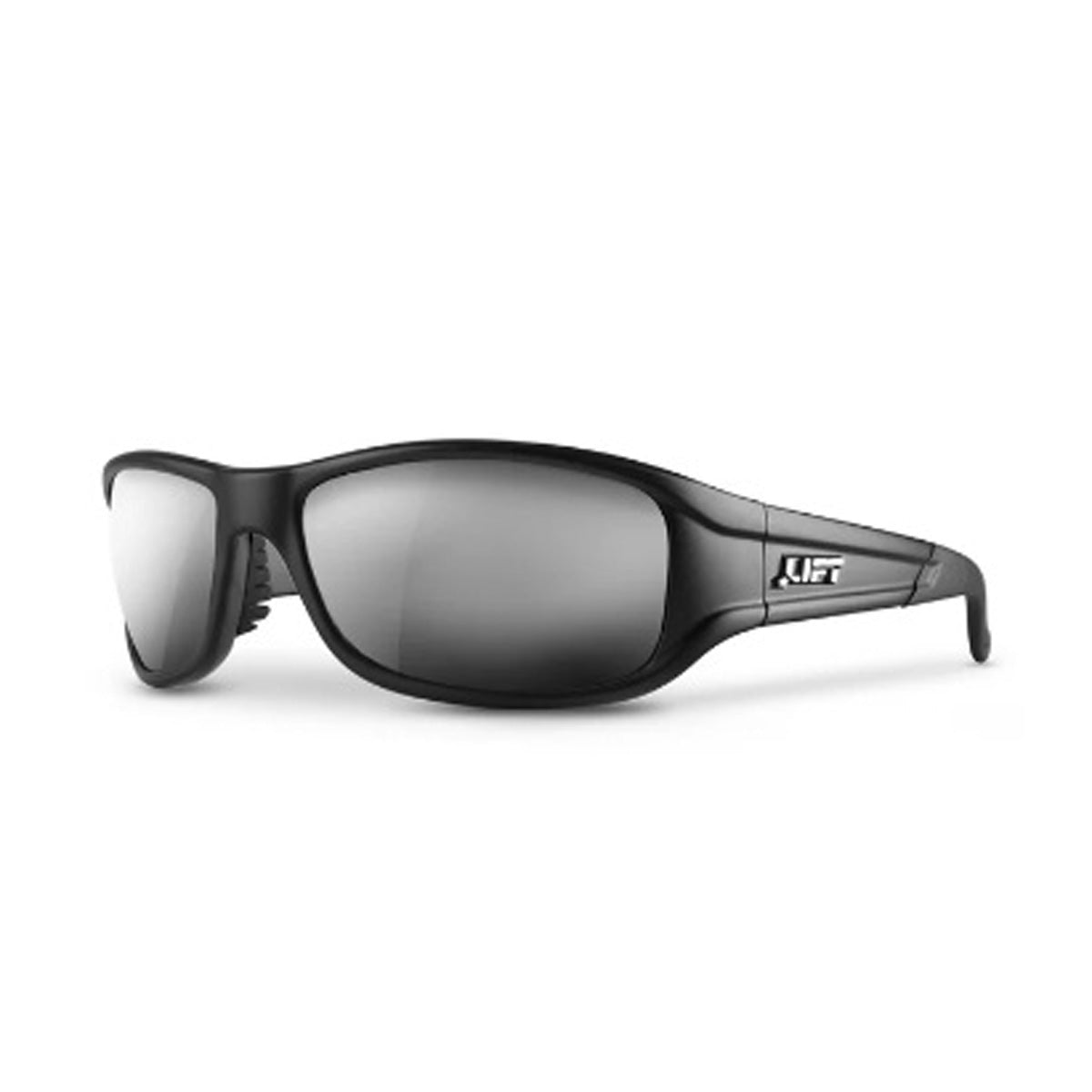 Lift - ALIAS Safety Glasses