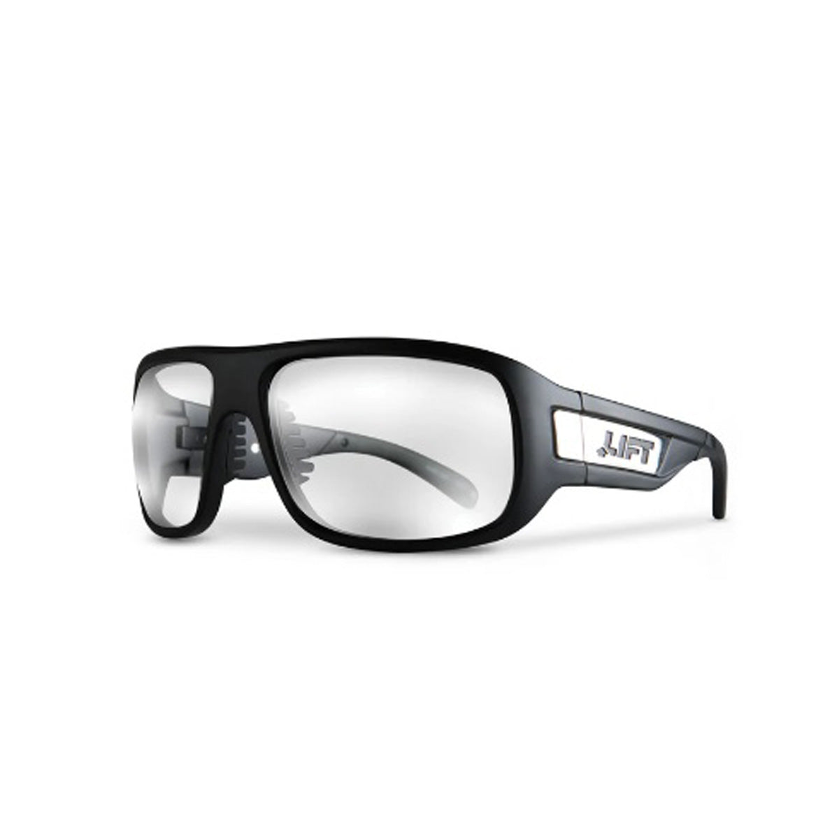 Lift - BOLD Safety Glasses