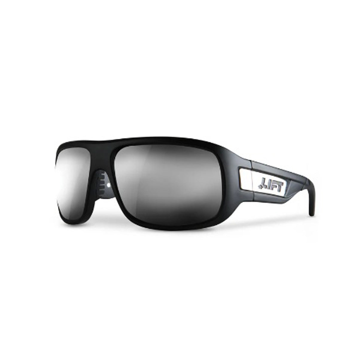 Lift - BOLD Safety Glasses