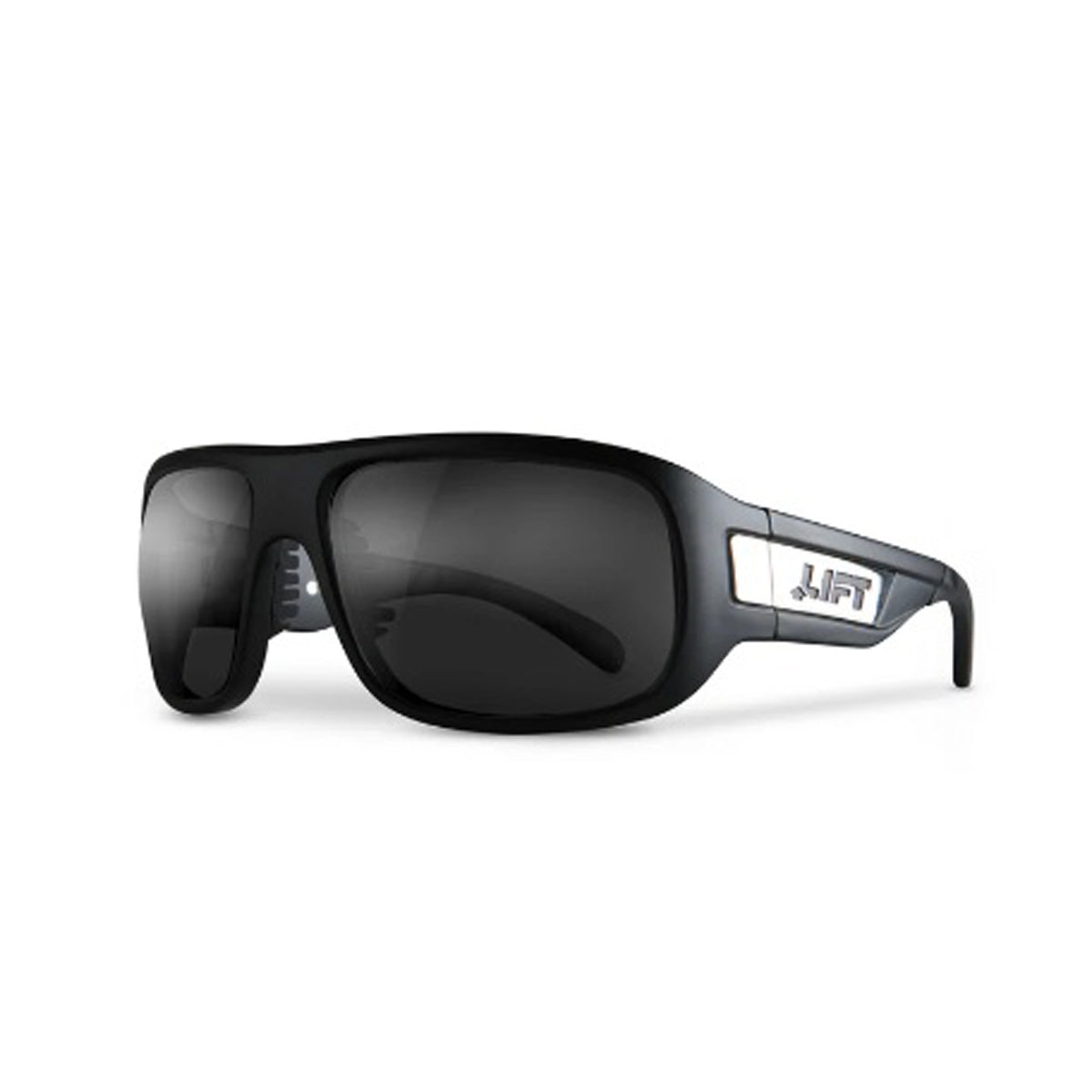 Lift - BOLD Safety Glasses