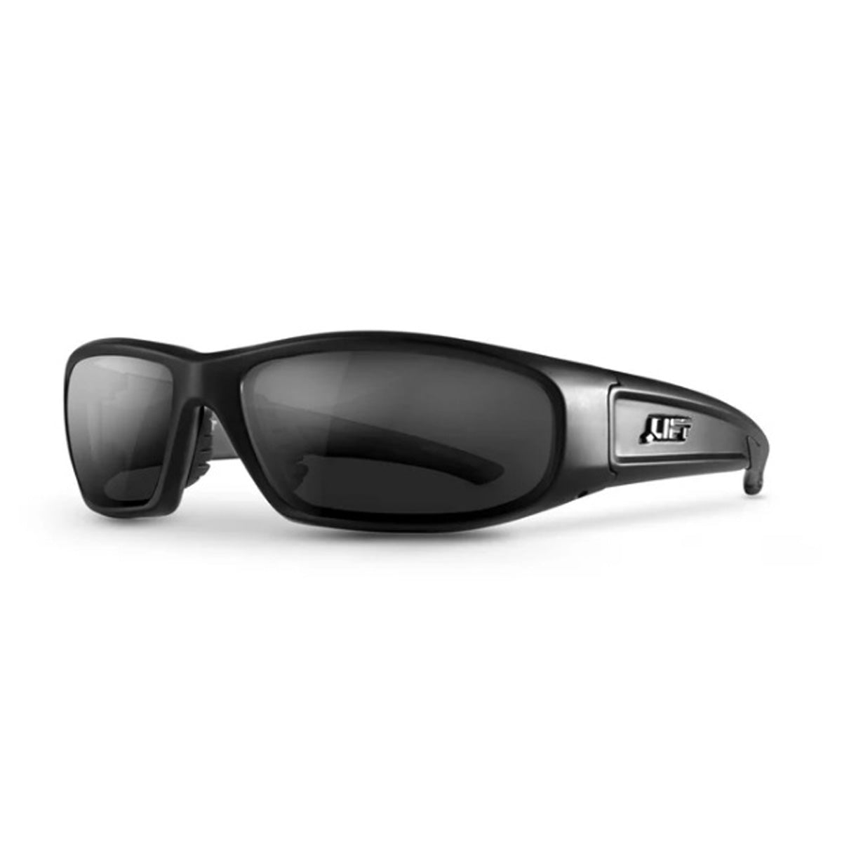 Lift - SWITCH Safety Glasses
