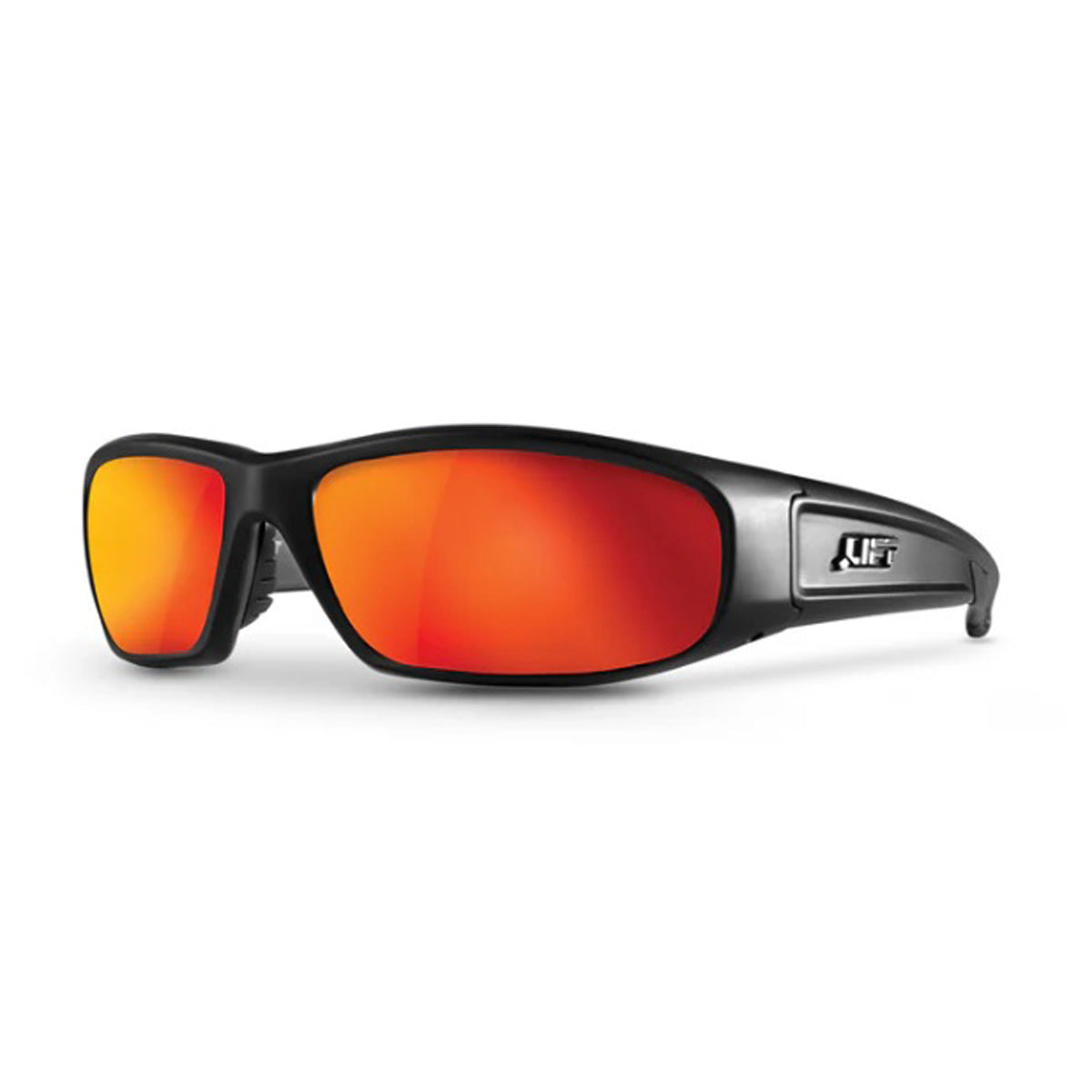 Lift - SWITCH Safety Glasses