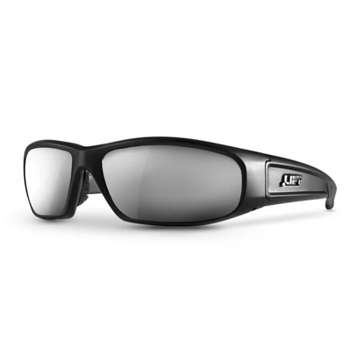 Lift - SWITCH Safety Glasses