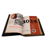 Unit Crane Service And Parts Manual | 357, 514, 614, 617, 1014, 1020, 1220, more
