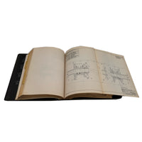 Unit Crane Service And Parts Manual | 357, 514, 614, 617, 1014, 1020, 1220, more