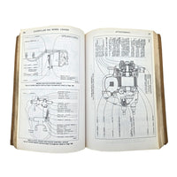 CAT 966 Wheel Loader Parts Manual