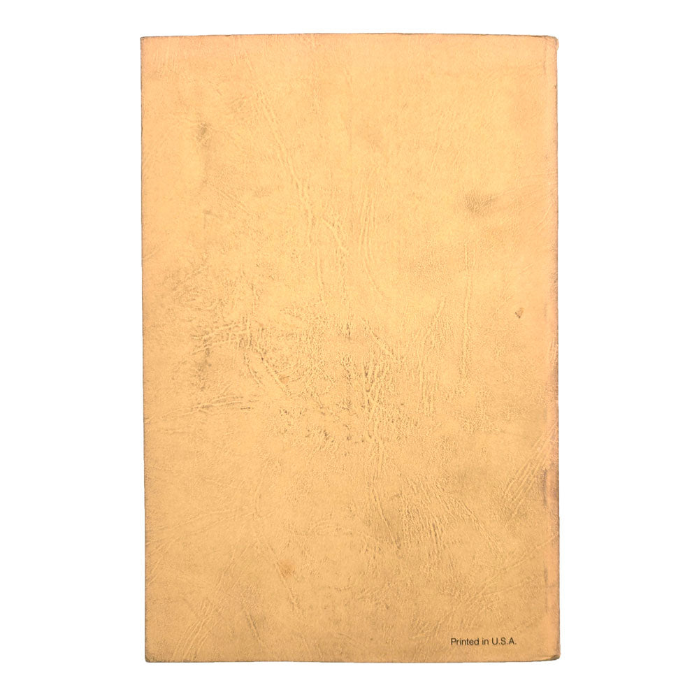 Caterpillar D7F Tractor Parts Manual 