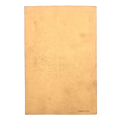 Caterpillar D7F Tractor Parts Manual 