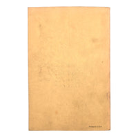 Caterpillar D7F Tractor Parts Manual 