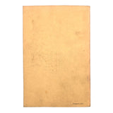 Caterpillar D7F Tractor Parts Manual 