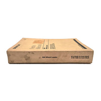 Cat Caterpillar 950 Wheel Loader Parts Book Manual