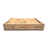 Cat Caterpillar 950 Wheel Loader Parts Book Manual