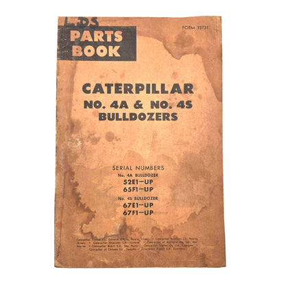 Book B