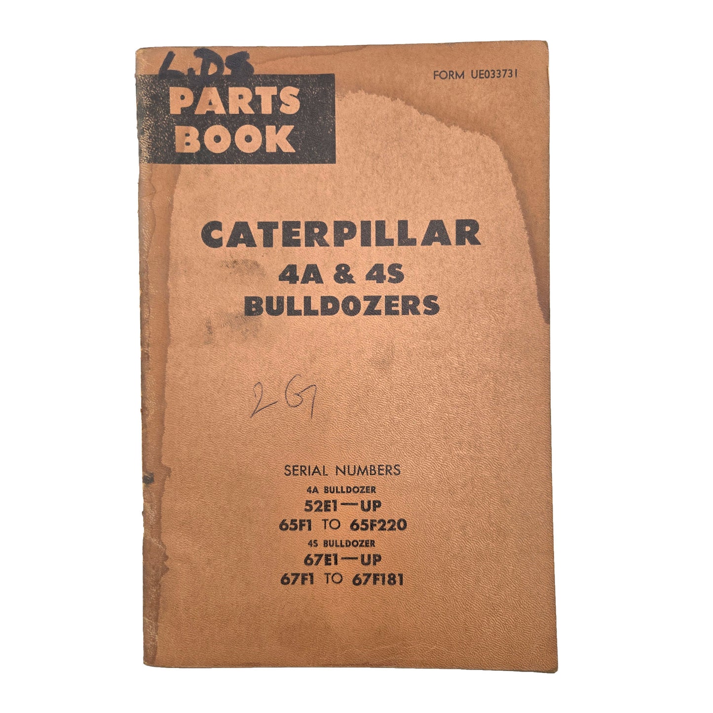 Book C