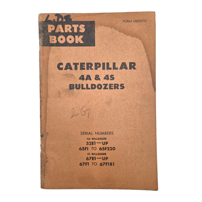 Book C
