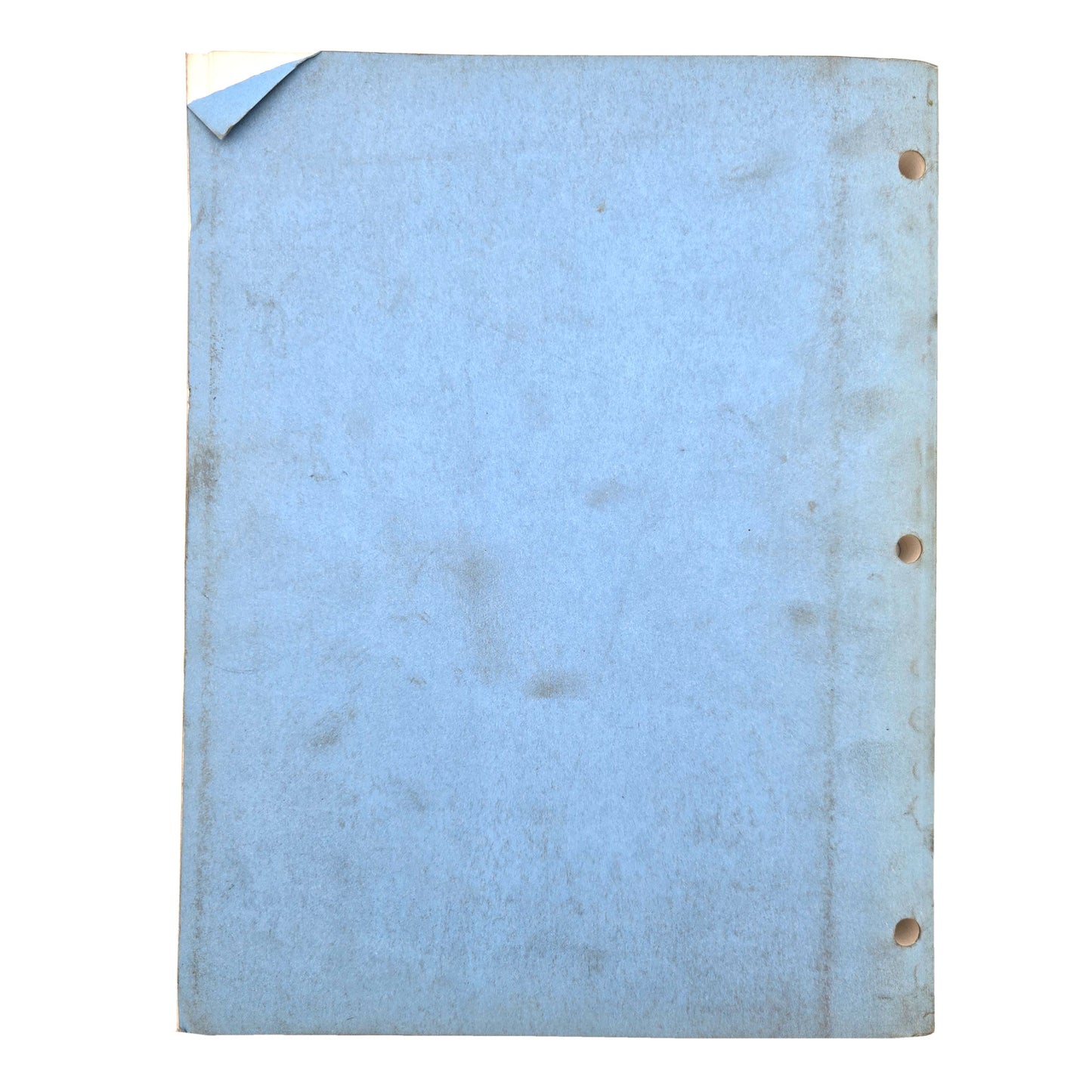 Komatsu Dresser 3600A Payhoe Loader Backhoe Parts Catalog Manual Manual