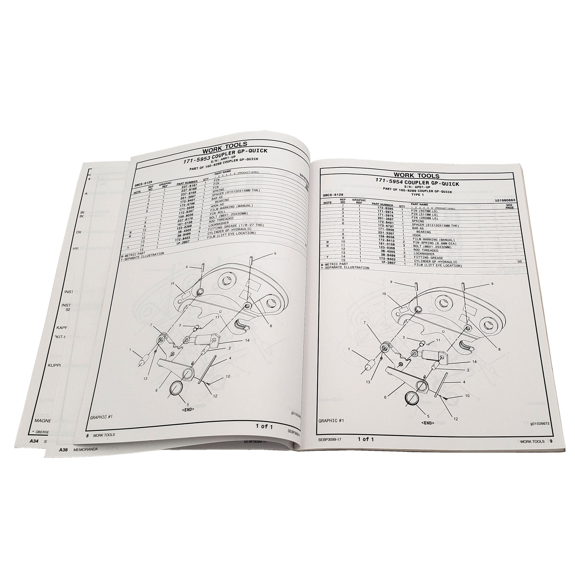 その他 CAT Fuel Injector Wiring Harness For Caterpillar CAT C9 Engine