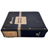 Fiat-Allis 645 Wheel Loader Service Manual Set | 73058627 - 545, 605, 645, 745