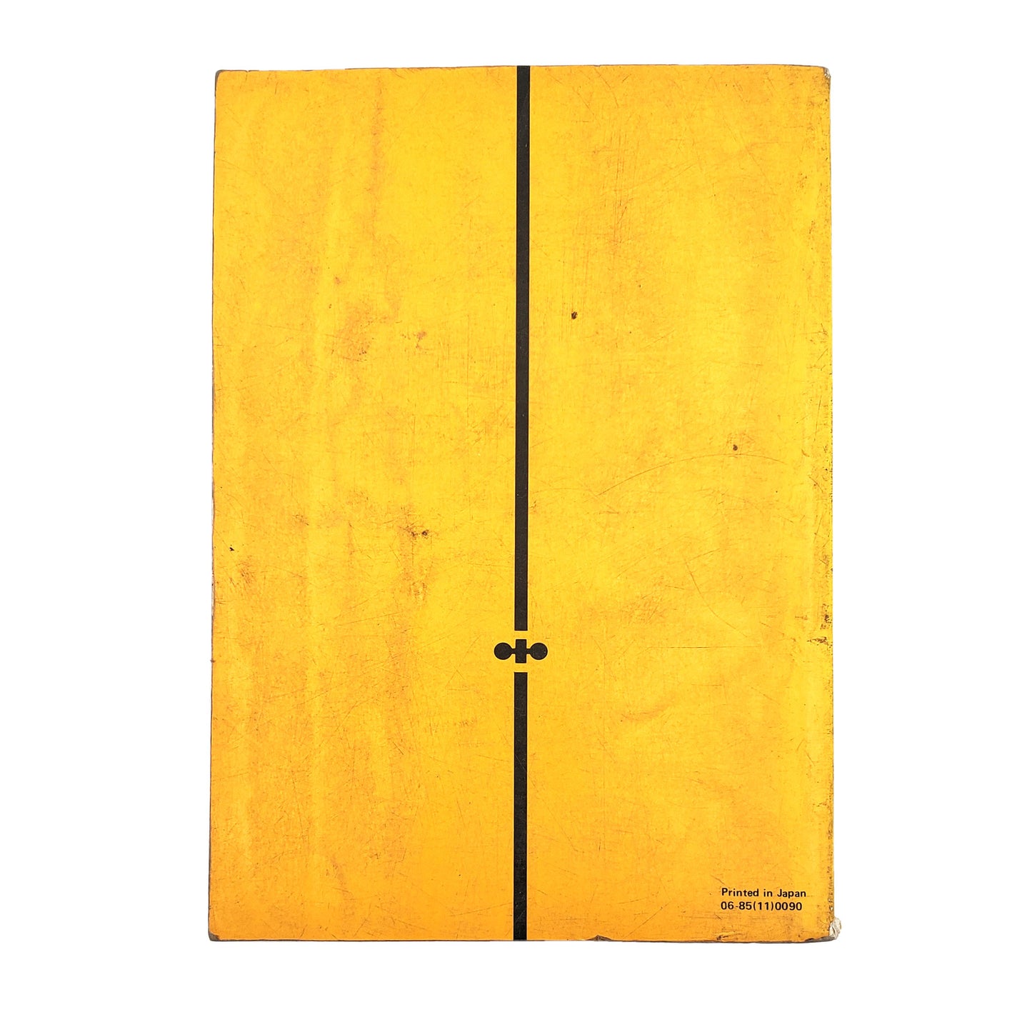 KOMATSU D75S-3 DOZER SHOVEL PARTS BOOK 7001-UP | Book A