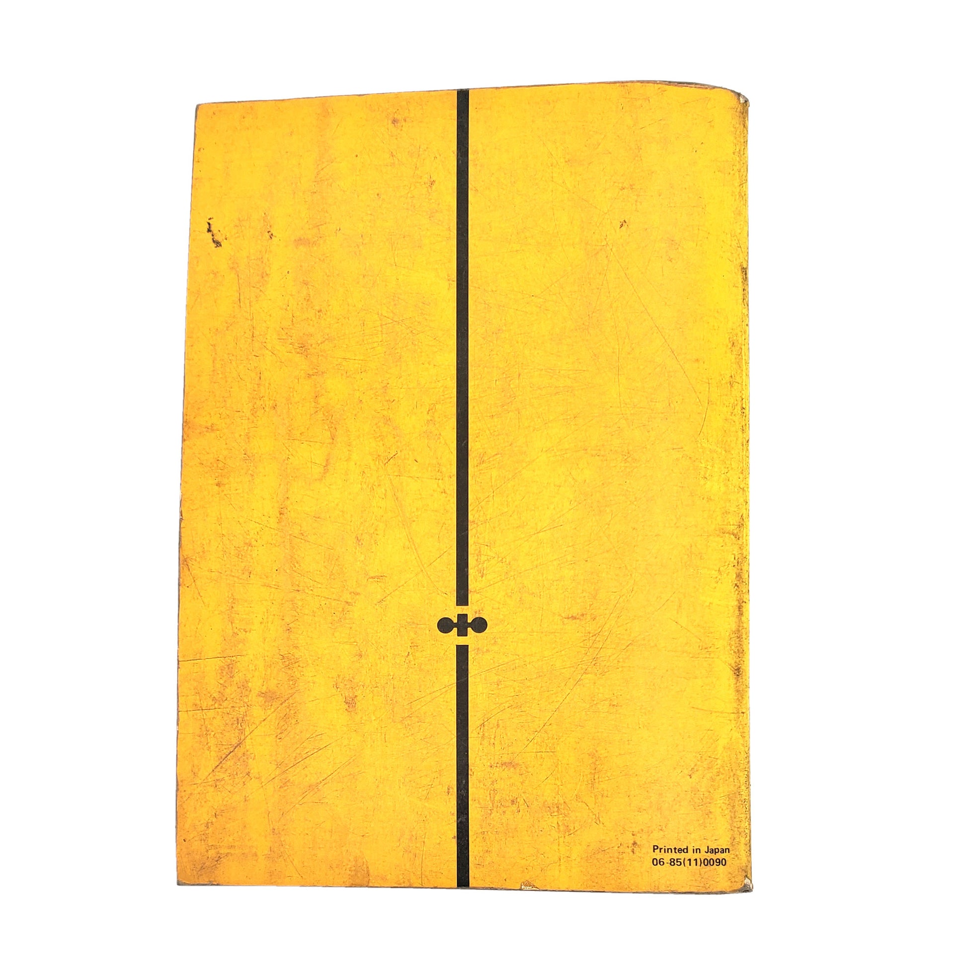 KOMATSU D75S-3 DOZER SHOVEL PARTS BOOK 7001-UP | Book B