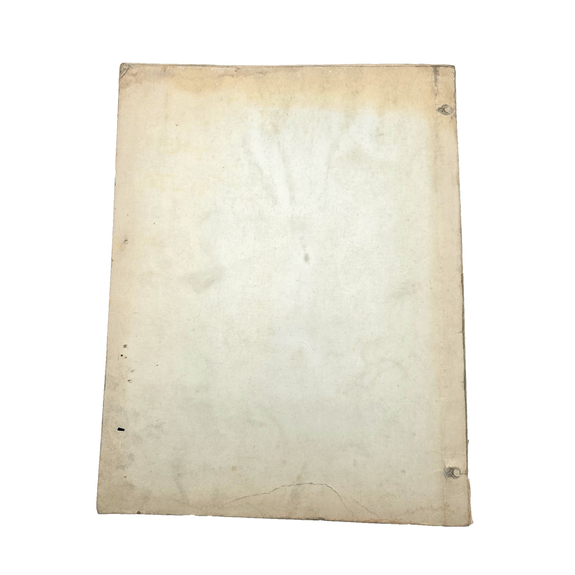 International Model 429 Series Diesel Engine Manual ISS-1503-D