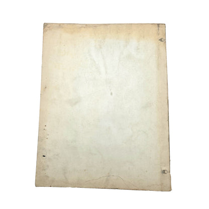 International Model 429 Series Diesel Engine Manual ISS-1503-D