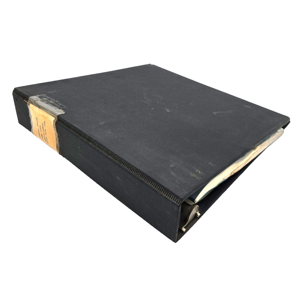 Komatsu Dresser D240T Parts Catalog Manual Book