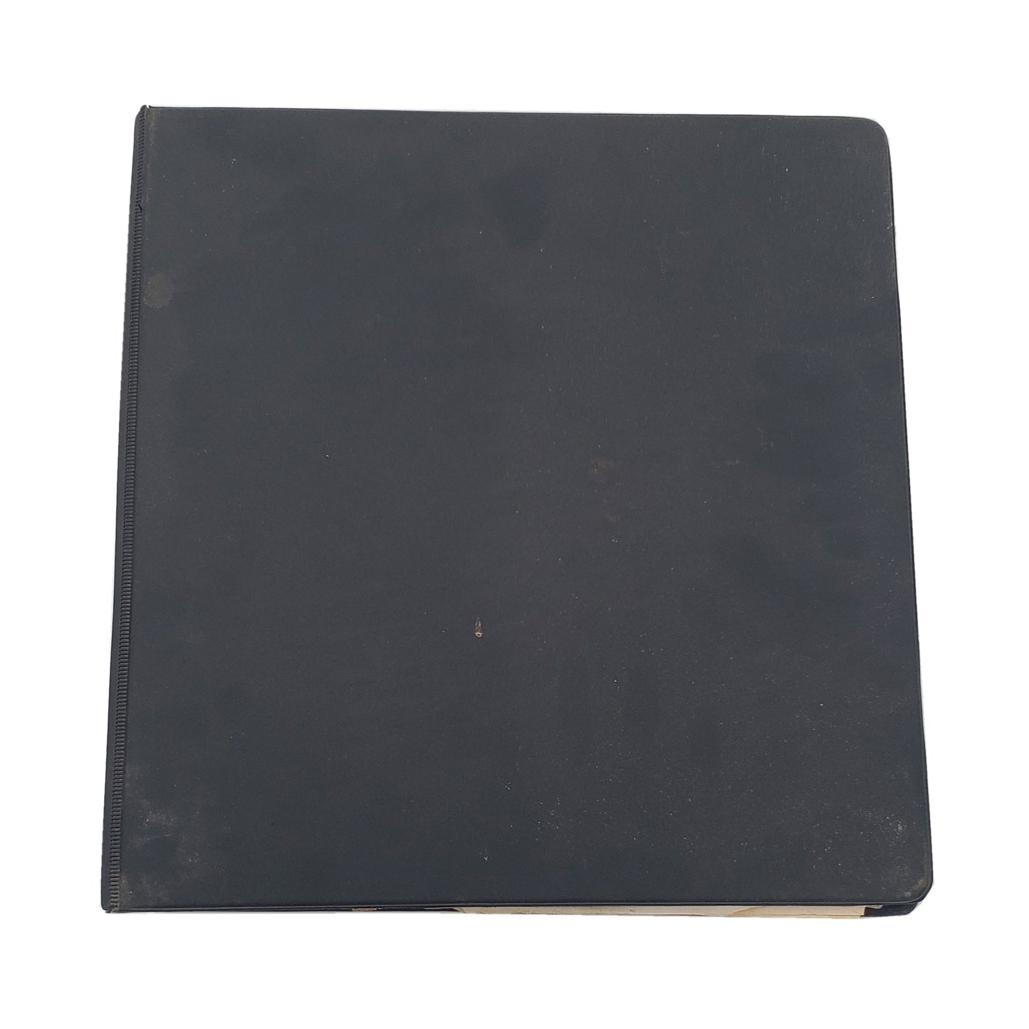 Pay Line Division D, DT 239, DT-817, DTI-817 B - Engine Parts Catalog Manual [Lot of 2] | Binder