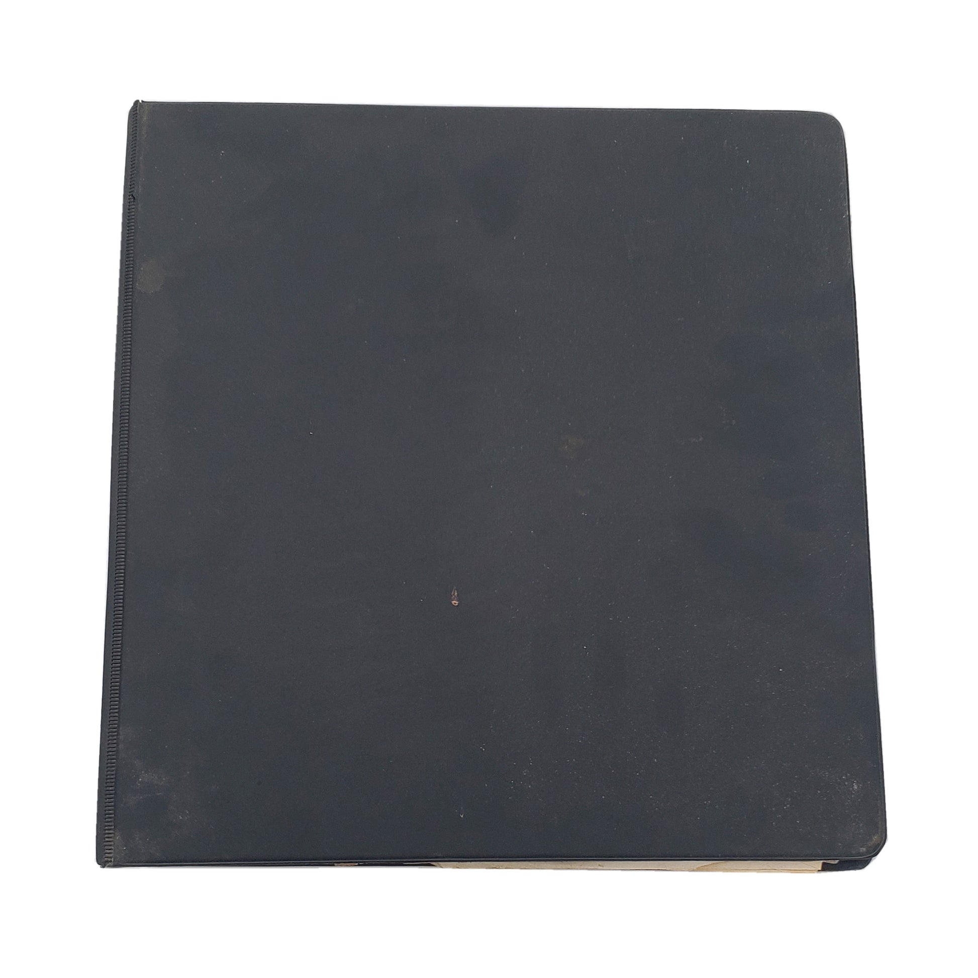 Pay Line Division D, DT 239, DT-817, DTI-817 B - Engine Parts Catalog Manual [Lot of 2] | Binder