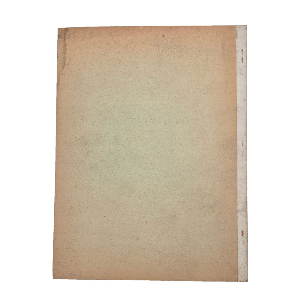 DRESSER D240 D359 D505 N T TA Operation & Maintenance Manual