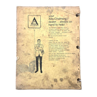 Book 3: No Description | Back