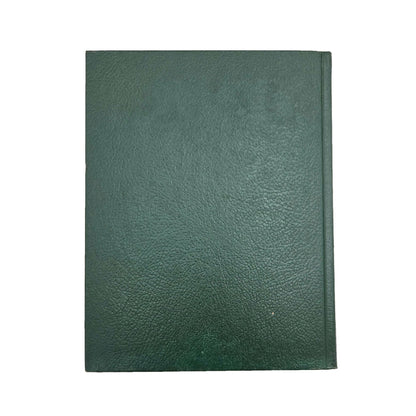 Chilton's Electronic Engine Controls Manual 1987 Domestic Car And Trucks